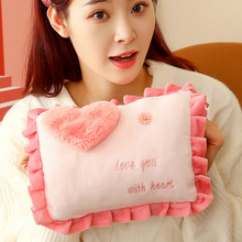 ��늟�ˮ�����˷���ů�֌��ɲ�ϴů�����ů����ͨë�q�ɐ�ůˮ��