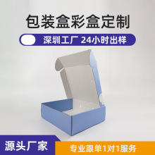 �w�C����߰��b�� ���㼈�� �ʺ��������b�п��f���ж��ƿӺЏS��