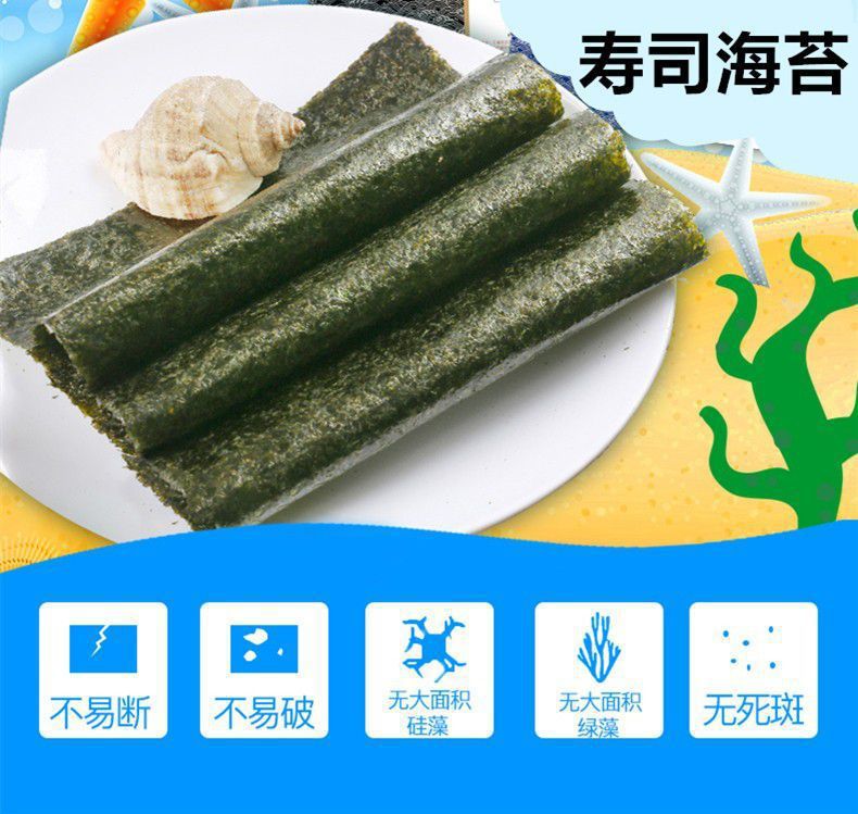 gWmWivOiz9St5Ja3ZAY2YArMFjDQ7DT5NkAI