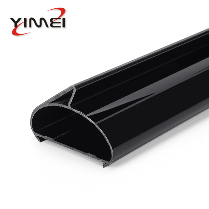 �۷��PVC�����ͲĻ�����ɹ��UVw��ˮιʳ��е�ӹ������羳����