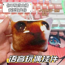 �㲻�䮔�����Z�������Ҫȡ�P��L�ɰl��ż耳׿۳����ͺ�����