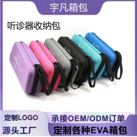 数码3C包装;家用电器包装;其他日用包装