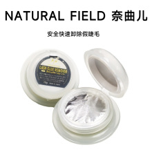 �������oζж����ëж�z��޽Ӽٽ�ë�m��ж�z��Nֲ�۽�ë���z��