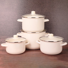 �����´ɬm��偟��Mɰ偼����T�F�F���ɰ偲�ճ�ȼ��늴Št���