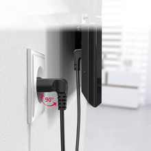 ������о���^�����W��������n���Դ�� ֱ��C7����β���^���L��