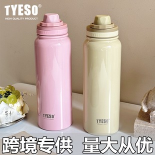 TYESO̩�T�¿�ر������������\�Ӊغ��s�����Ůˮ����ֱ�
