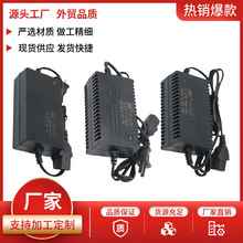 ̨݃|늄ӇFó r8A12A늳 