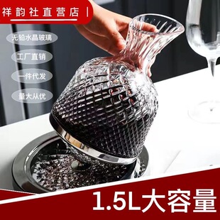 �Y���Ѿ����t�Ʊ���ˮ�����������������D���������b�p���L��
