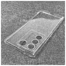 ͸smvivo s16pro֙Cˮtpuzܛȫˤ