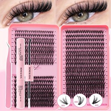 ���羳�F؛����ë���������ٽ�ë30D/40D/50D D����ë���b680pcs