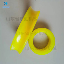 ۰݆rlS ݆rKҎ ݆݆r r