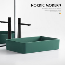 ĥɰ�Gɫ̨�����ˮ��ϴ�������ϴĘ���մ�̨�����軯�y��ϴ��̨