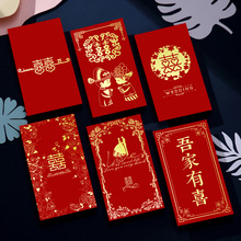 �Y��Ŀ��fԪ���Ԅ����t�����Ƿ�ߙn��Y�Ӻ�ϲ�ִ󼪸��ּt��