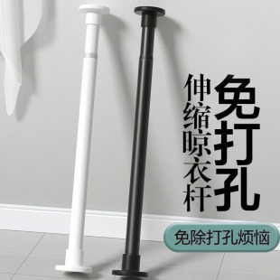 ������s�U���¼ܶ��Ò��U���U�����U���l���gԡ���U