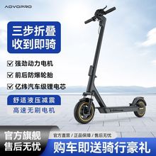 늄ӻ܇늳ؿۯB˴݆늄܇y羳һ