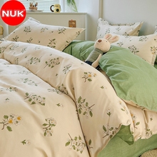 �������¿�Ӻ�ĥë��ȫ��ˮϴ���α�������С����