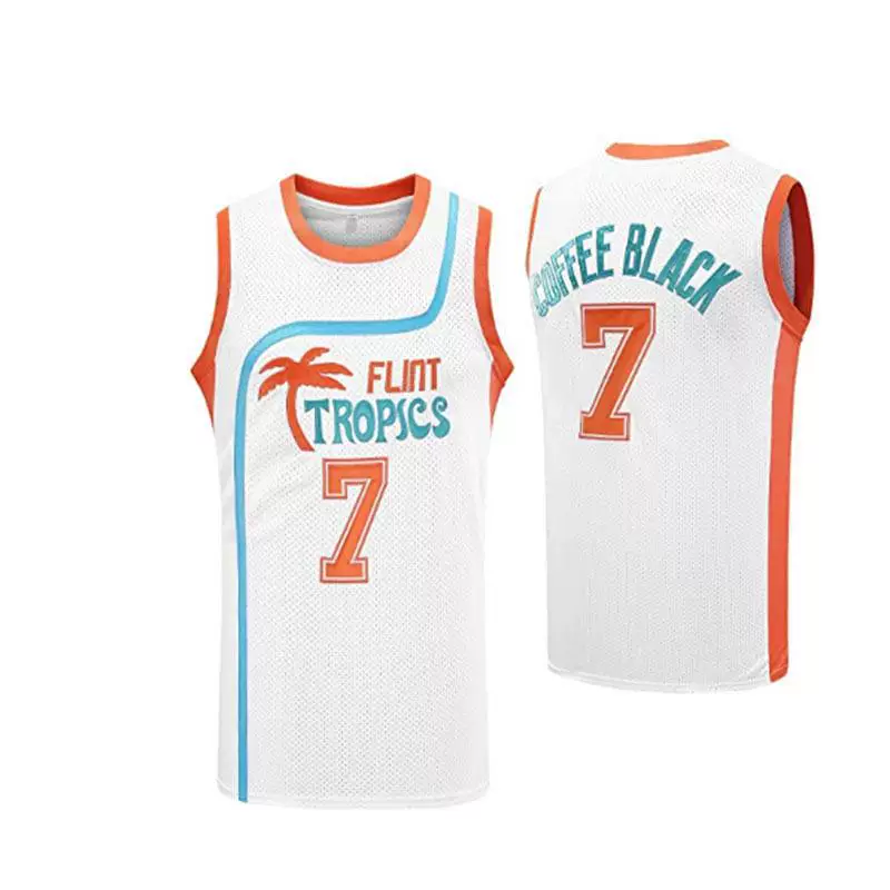Retro basketball uniform, football uniform, (Cross-border trading), Amazon, ebay, wish