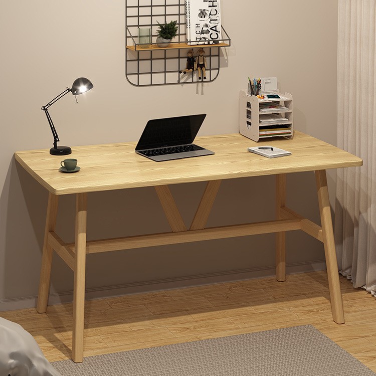 Escritorio de caligrafía escritorio de estudio en el hogar escritorio de estudio de escritorio de estudio chino escritorio de escritorio