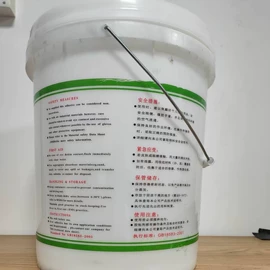 纸品用胶;建筑用粘合剂