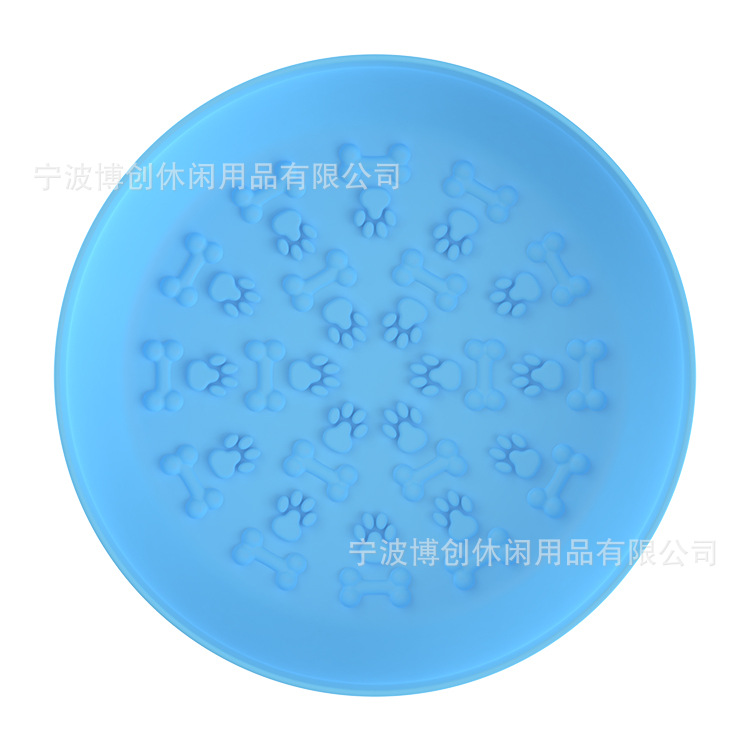 ����èèιʳ��;߷��򷭵��������̵���ʳ�谴Ħ���̹轺������