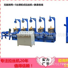 ���ٽz���z�C �F�����z�C �ݽz�����z�C �~�����z�C �X�����z�C