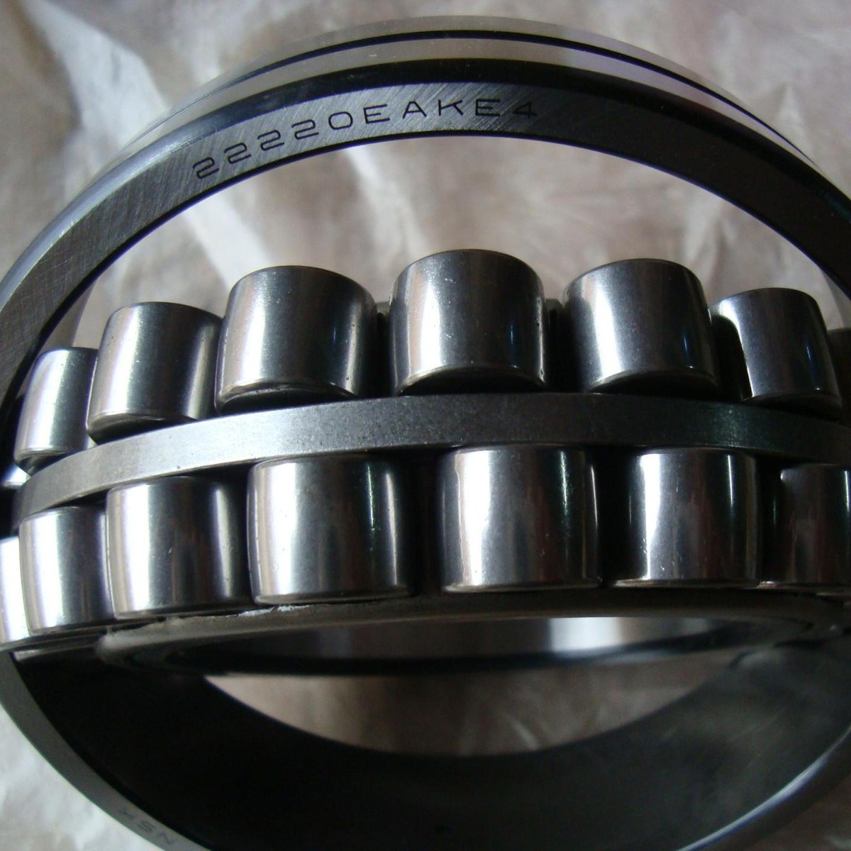 22344E轴承  22344EK调心滚子轴承