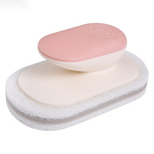 家居用品用具居家百货店生活日用品家用日用小东西日常杂货洗锅