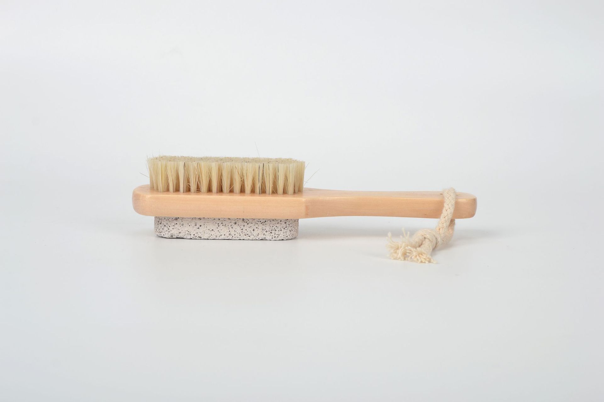 微信图片_20221216144411