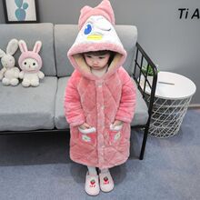 ��ͯԡ��ɺ���qŮͯ˯�۷��m�q�ﶬ���Ӻ��С���������ӊA��˯��