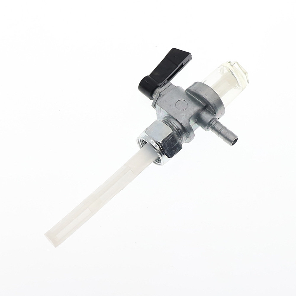 Interruptor de aceite de válvula de combustible de motocicleta Simson MZ3501 MZ3501