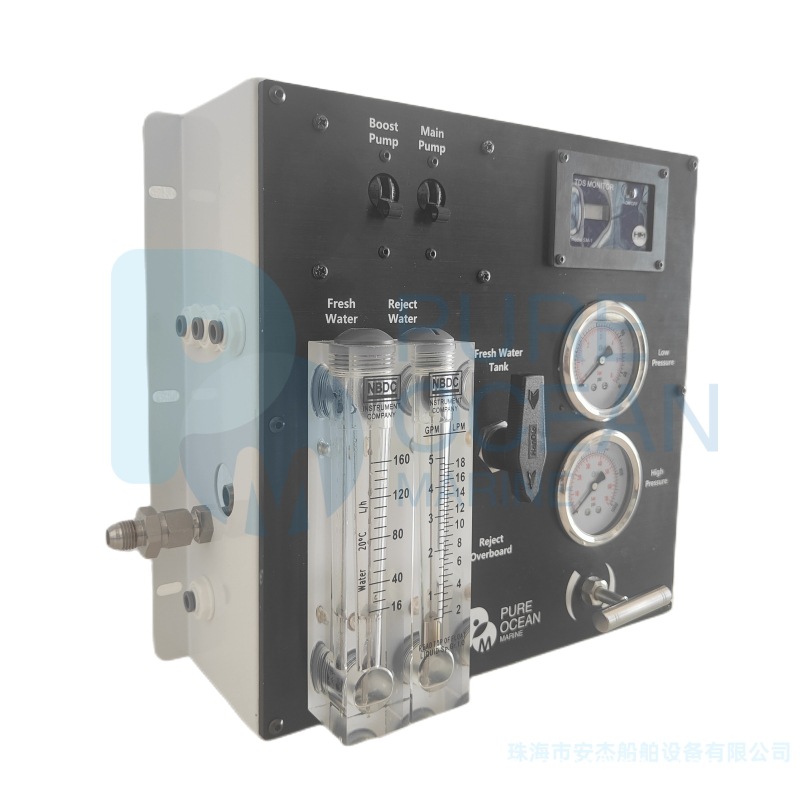 0e6b7df3751c7b58421058de99d9fd