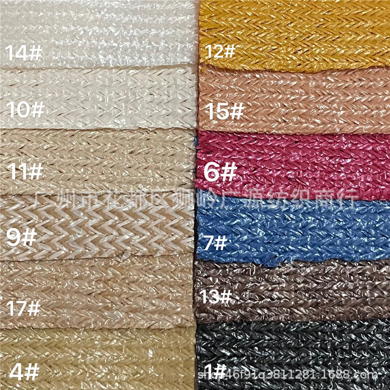 微信图片_20231122170910