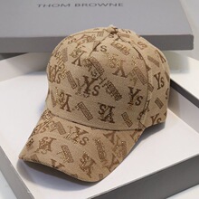 ñ��Ůʿˮ���ĸ�n�泱����ñ�r�аٴ����e�̽���ꖷ�������ñ��