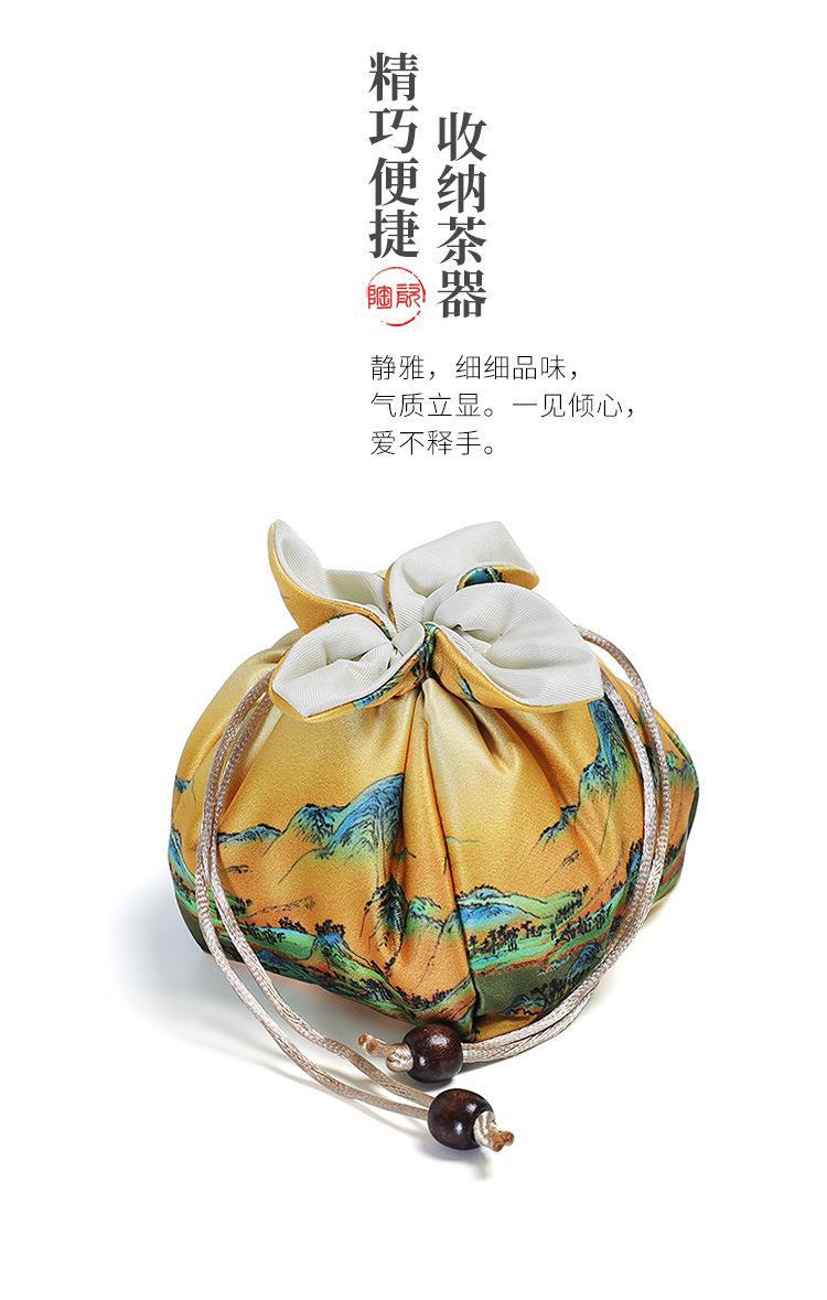 未标题-1_08.jpg