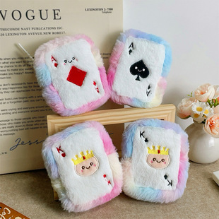 ԭ��Ȥζ��������ë�q���X��С��Ʒ�ռ{���ڼt��������С�����l
