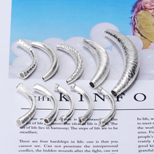 925����diy���··ͨ �ֹ�������Ӻ���������� ���氼͹������