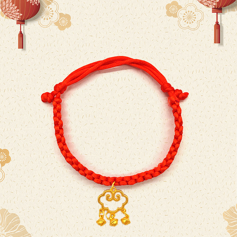 베스트셀러 장수 자물쇠