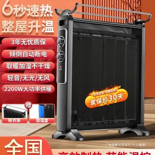 o~ȡůů늟Ĥů⿾tůƬС̫ꖷ͡