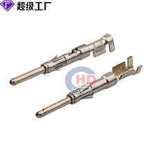 192990-2490/132000-003�m�����܇�����B�������ϵ�нӾ������B