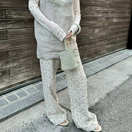 连衣裙;半身裙;时尚休闲套装