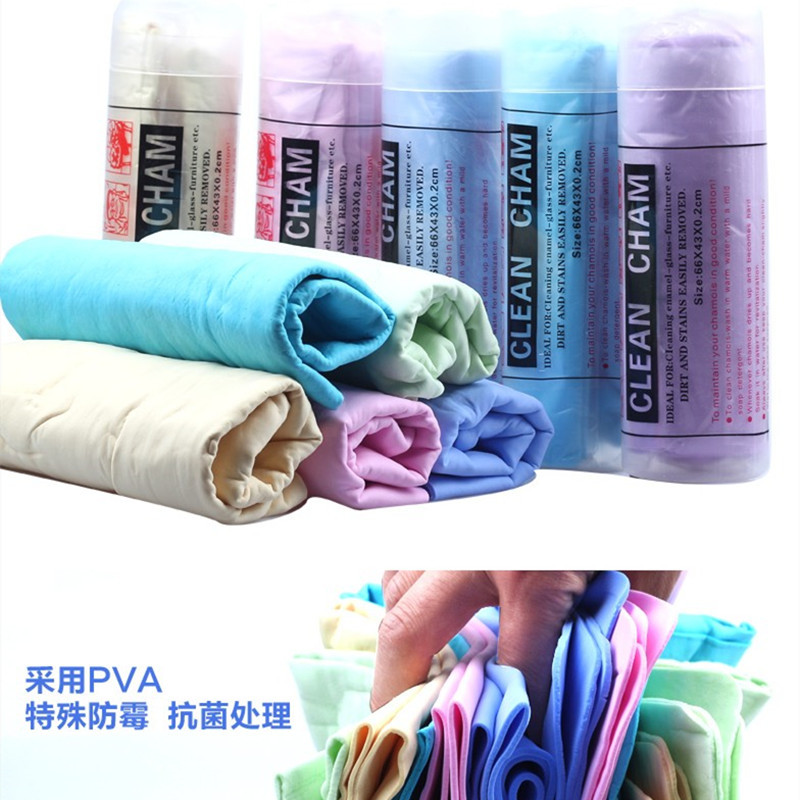 O1CN01NUmY3v1Jgbi2spcu5_!!5625