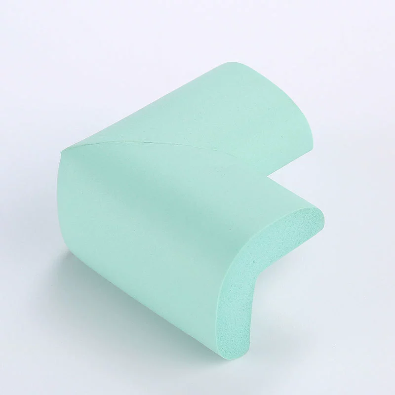 Safe protective children's protective corner covers, direct factory sales, increased thickness