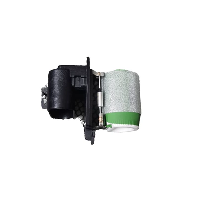 13256565 557035891341641, electronic regulator