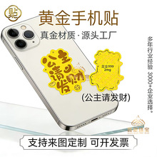 �������999�֙C�N����Ո�lؔ�S���N���������n���ƽ𿨽𲭏S��