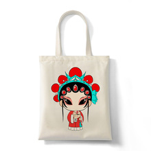 �S�ҼӼ�����UVӡˢ������ ���aӡ��������� �W�����ᷫ��ُ���