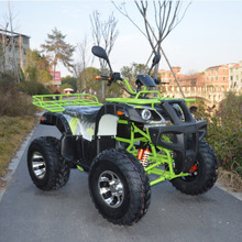 SֱN1500W늄ɳ܇  ȫ܇ ATV  ݆ȼɳ܇ atv