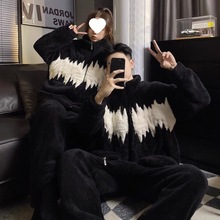 H˯ŮﶬɺqӽqӺ⴩mqʿҾӷb