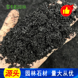 ��������ɰ�ڽ�ɰ�� ���Y��ɰ�;ò���ɫ��ɰ���P��ƺ����ɰ