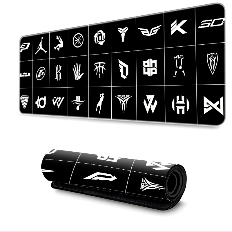 G-1678