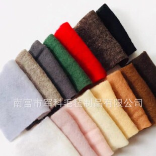 ��ë��Ƭ�����ëƬ��ë�ִ������ֹ�diy��ְ��Ʒ�̽����ܛ��
